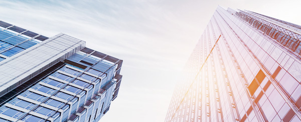 重庆私人放款空放公司